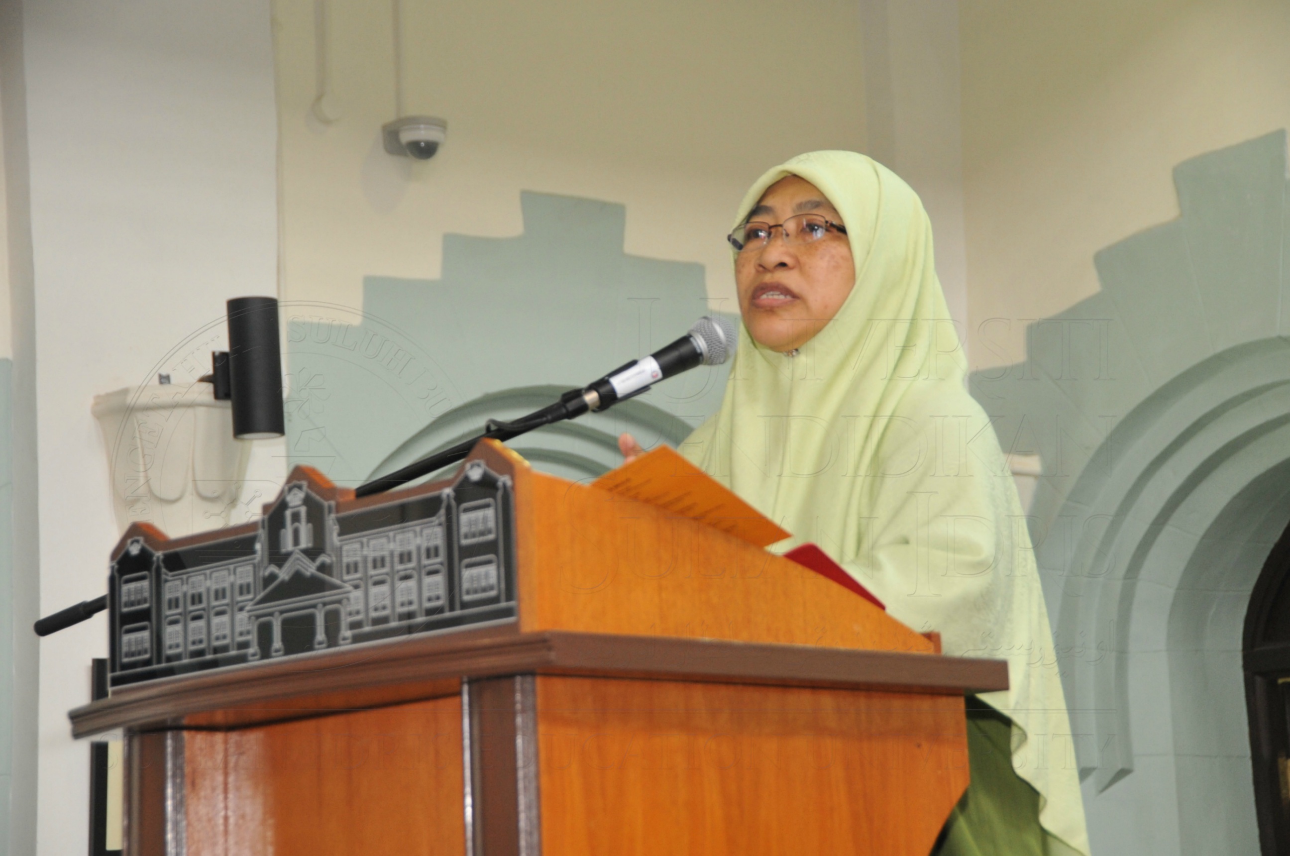 PRO15 168 BICARA HAS 1450